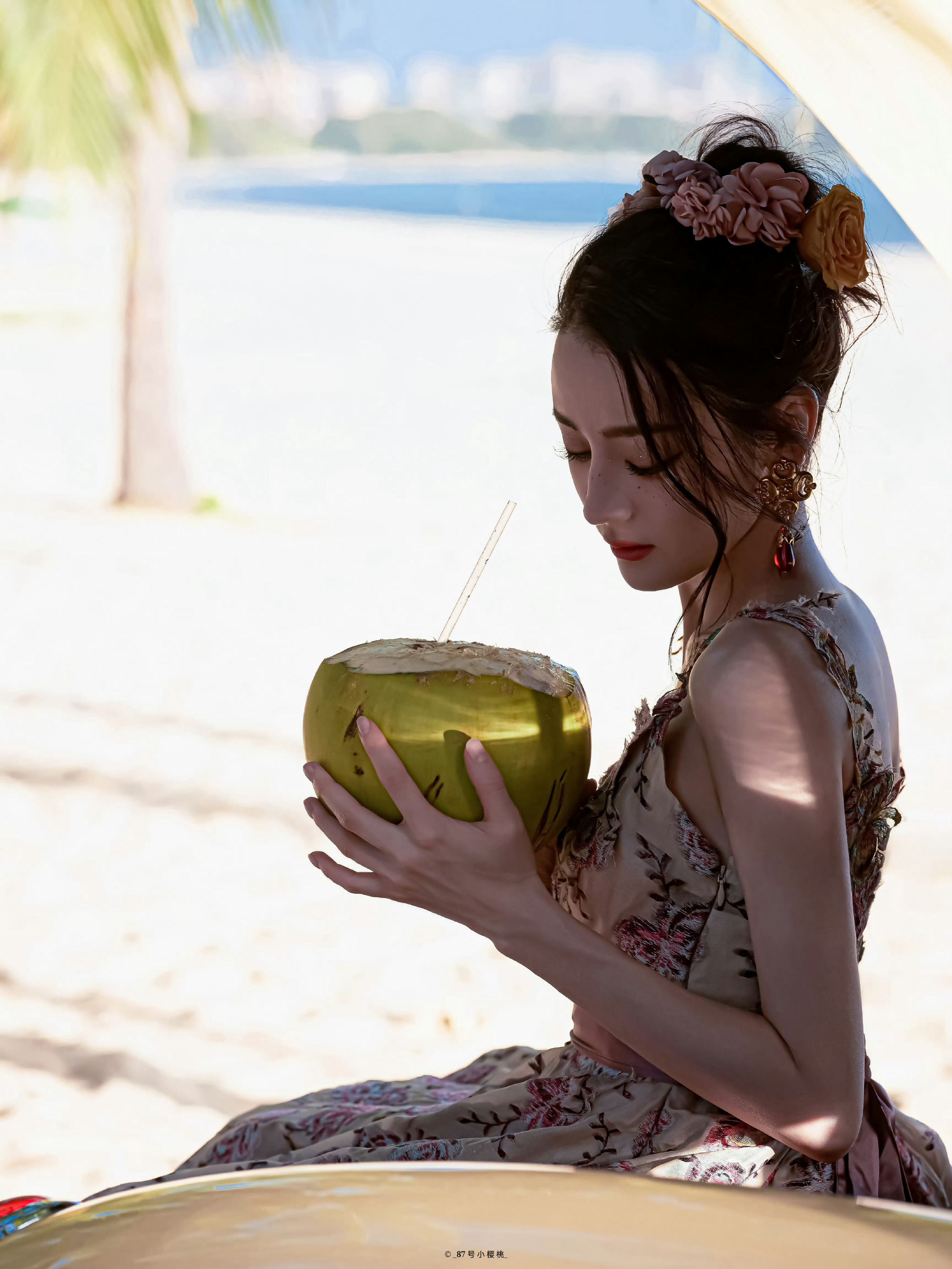 dlrbdlrb 路虎卫士 大家都深陷泥潭 唯你出淤泥而不染𝓔𝓿?...