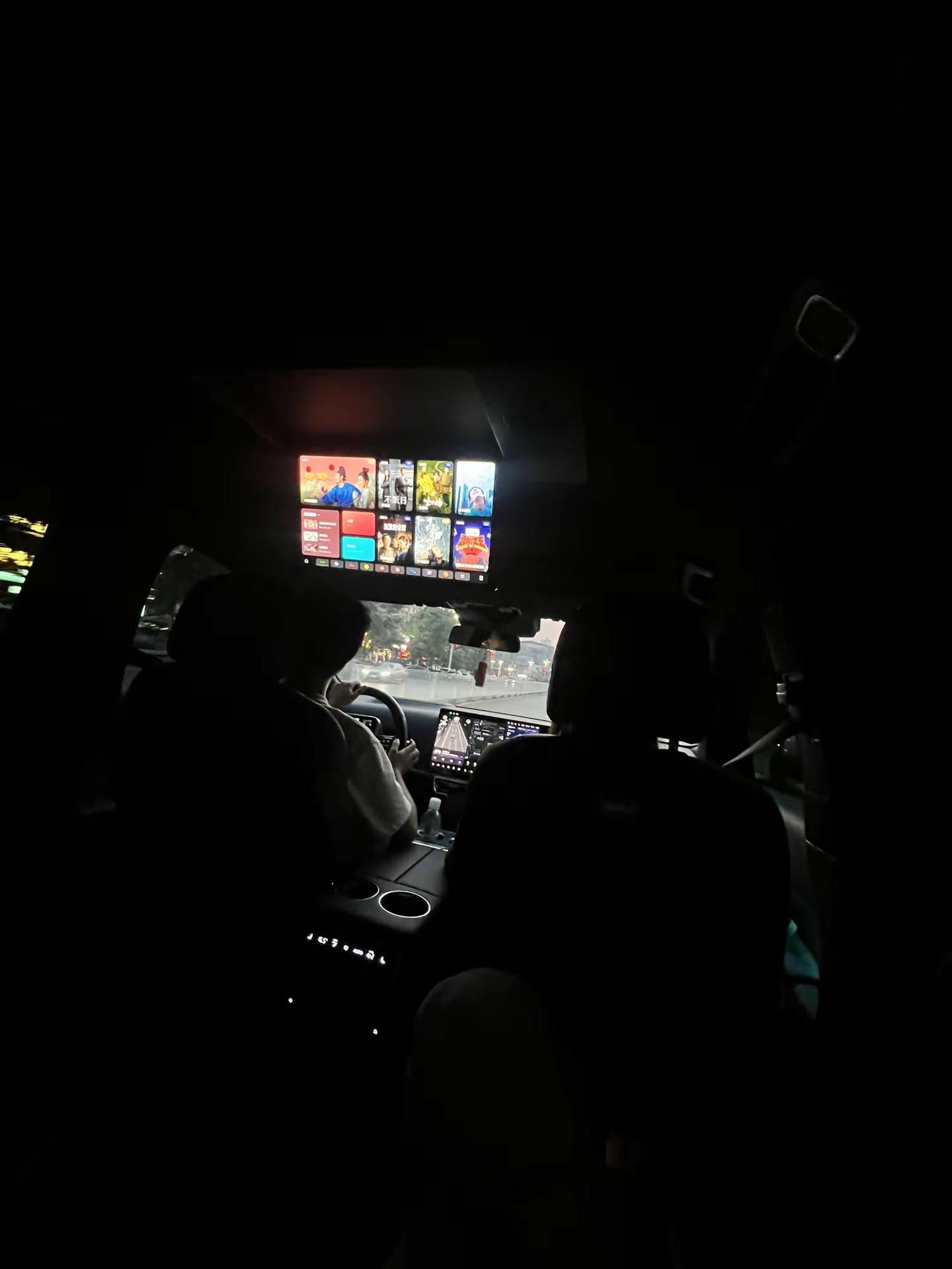 白天诈骗晚上抢 吃喝嫖赌开理想