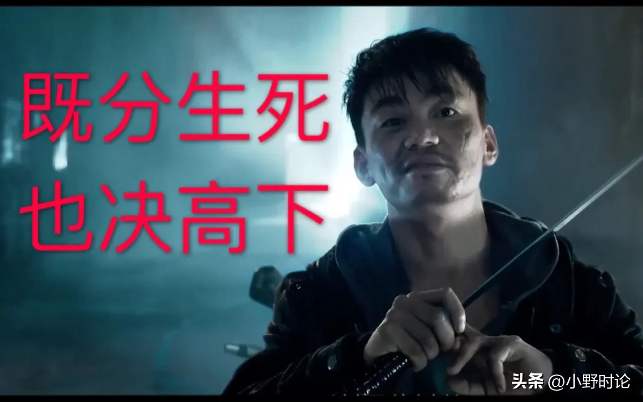 制动测试既分高下，更决生死：懂车帝三脚踩断尊界踏板，百万MPV的安全冗余去哪了

刹车这东西，平时没人盯，出事一秒定生死。10月8日懂车帝放场地测试：三台全新尊界V800、封闭干地、100km/h—0连续全力制动，第1台第3脚、第2台第4脚、第3台第2脚，刹车踏板支架全断；第3台断裂瞬间传感器约16