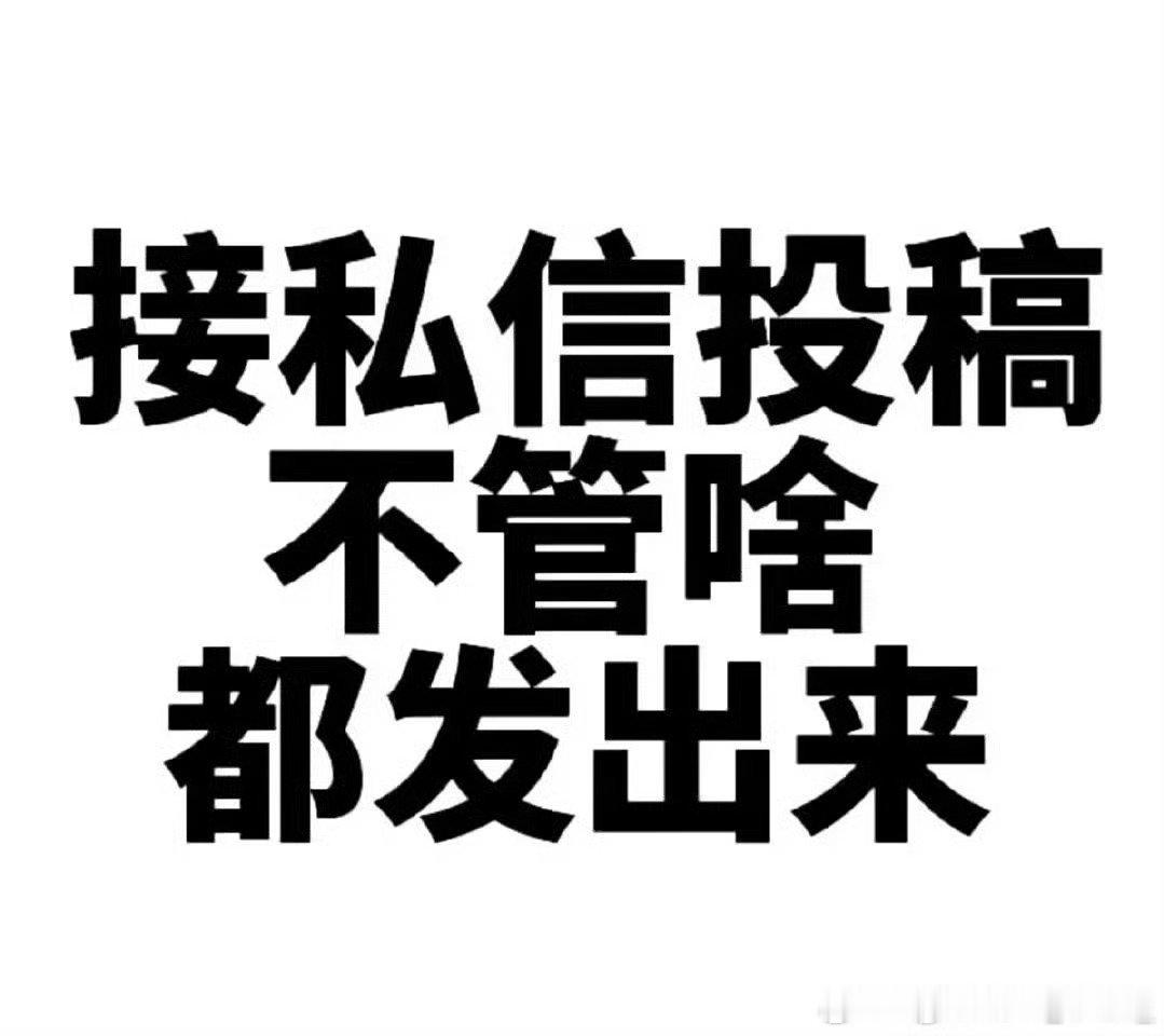 12.柳林洁 我付出真心你就这样对待我 还需要争夺抚养权吗 叶一茜早已经是我的了 ​