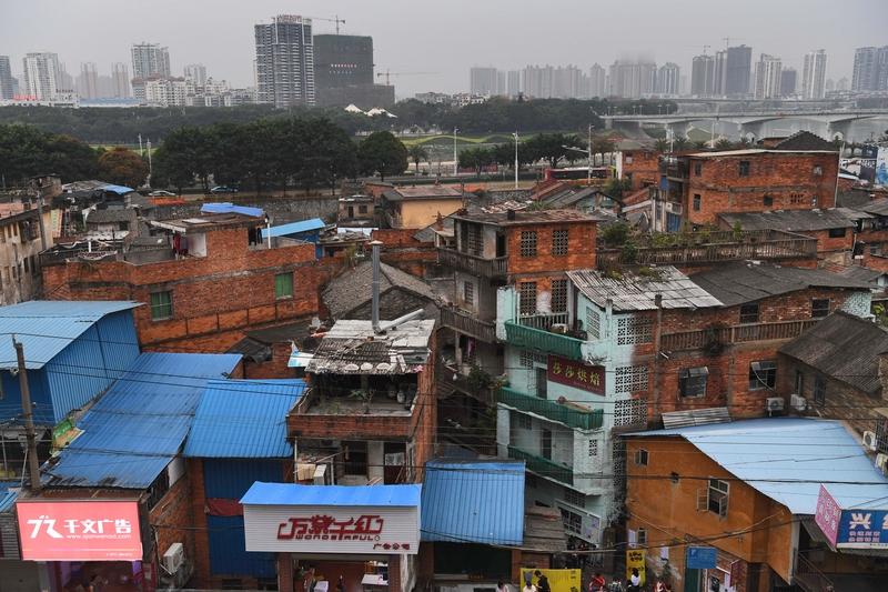就说寻找“什么样的人最有趣”这个话题，多能激发创作灵感。每个人心里对...