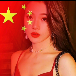 浩淼论科技
