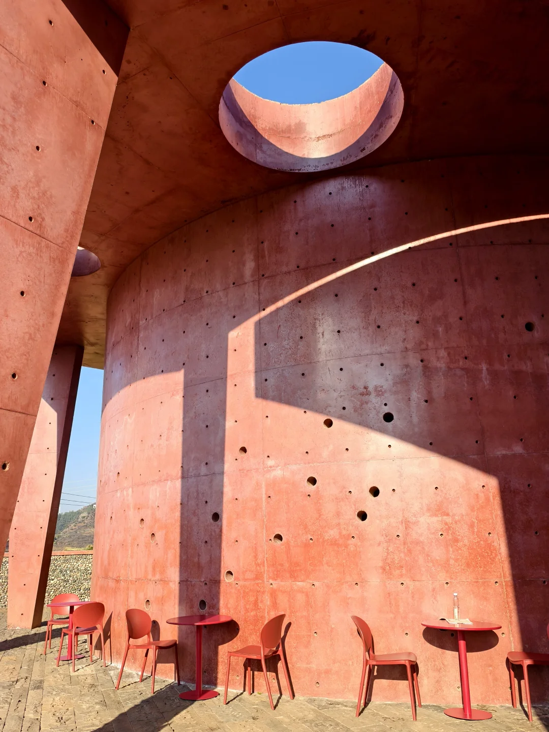 攀枝花🌼99%不知道的假期亲子游天花板