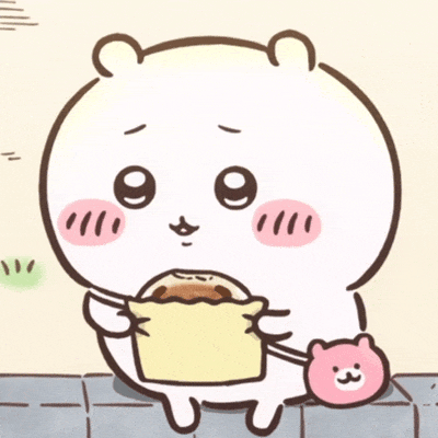 [超话] 晚安 ​​​