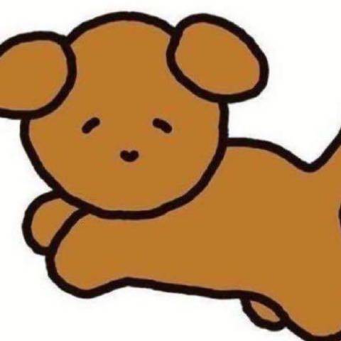 口袋iio