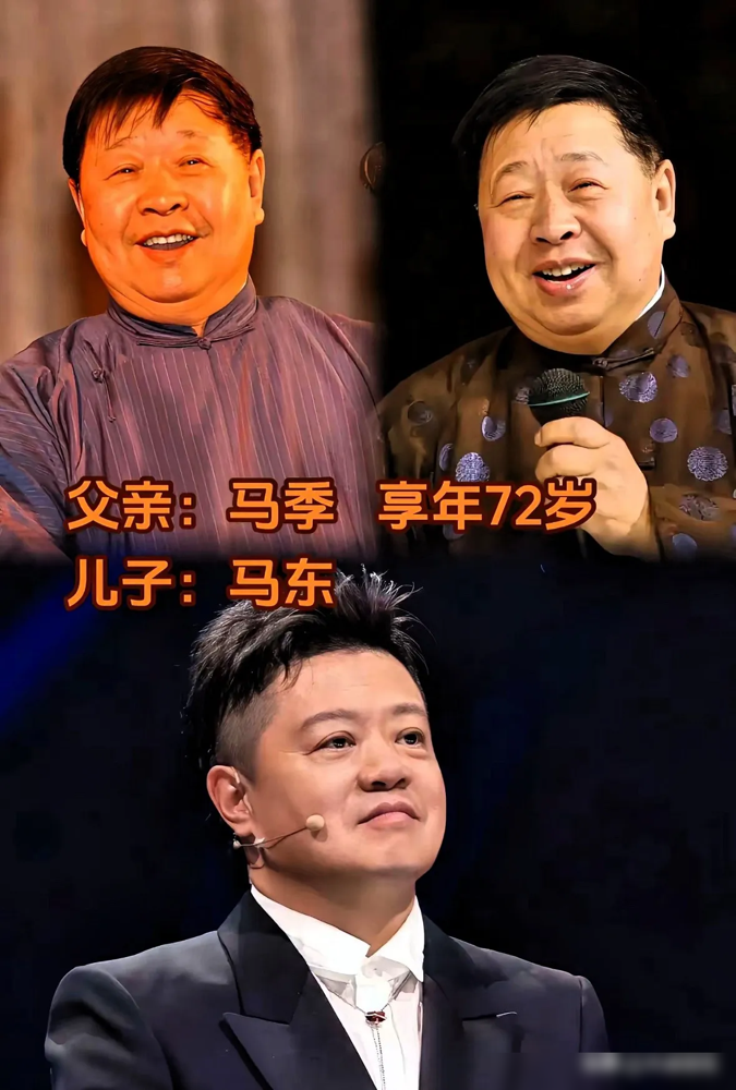 胡军也去给说唱歌手当助理了？机场这画面太离谱，网友笑称像押送！
9月13日，胡军跟李乃文现身大连机场，为说唱歌手万妮达接机。两人一左一右，把身形娇小的万妮达夹在中间，大步流星往前走，神情还特严肃。
曝光的画面中，这体型差实在太悬殊，远看真像押送，近看才知是护送。谁能想到，当年威风凛凛的乔峰，竟然