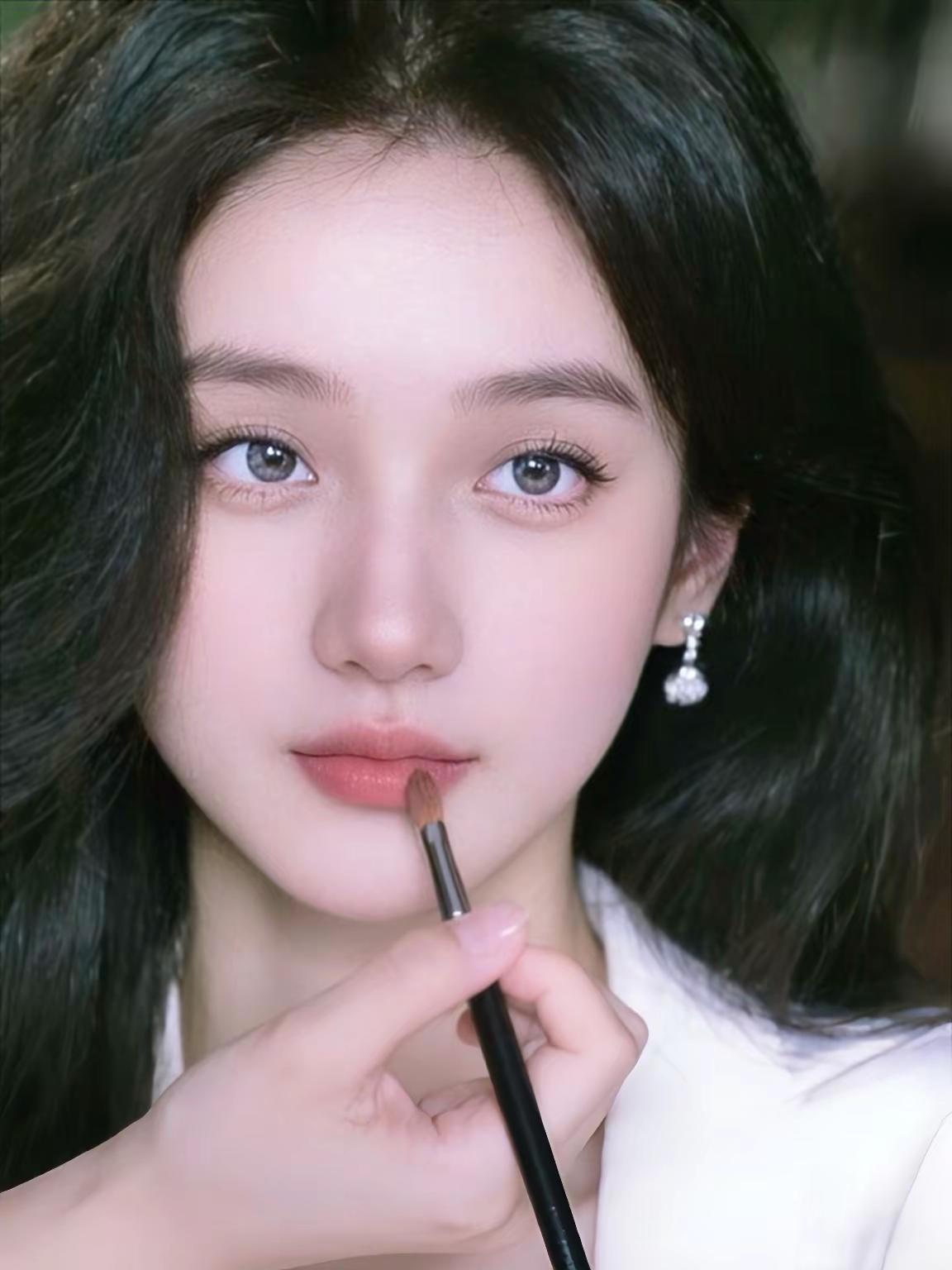 你以为你手段高明 有没有想过我是真的喜欢你