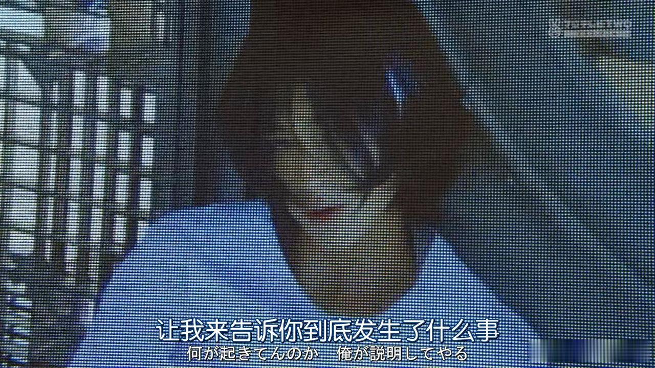 看完《地狱占星师》被女主演技折服了，于是考古了她早期的《诈欺游戏》简直不要太好看[泪]男主超级高智但是从来不会毒舌和打压女主的圣母心和做法，每次女主被骗，他都杀疯了默默还回去，一度反转再反转 ，爱看智斗游戏类剧的真的会看爽[开学季]当然早期日剧还是有点中二~ ​