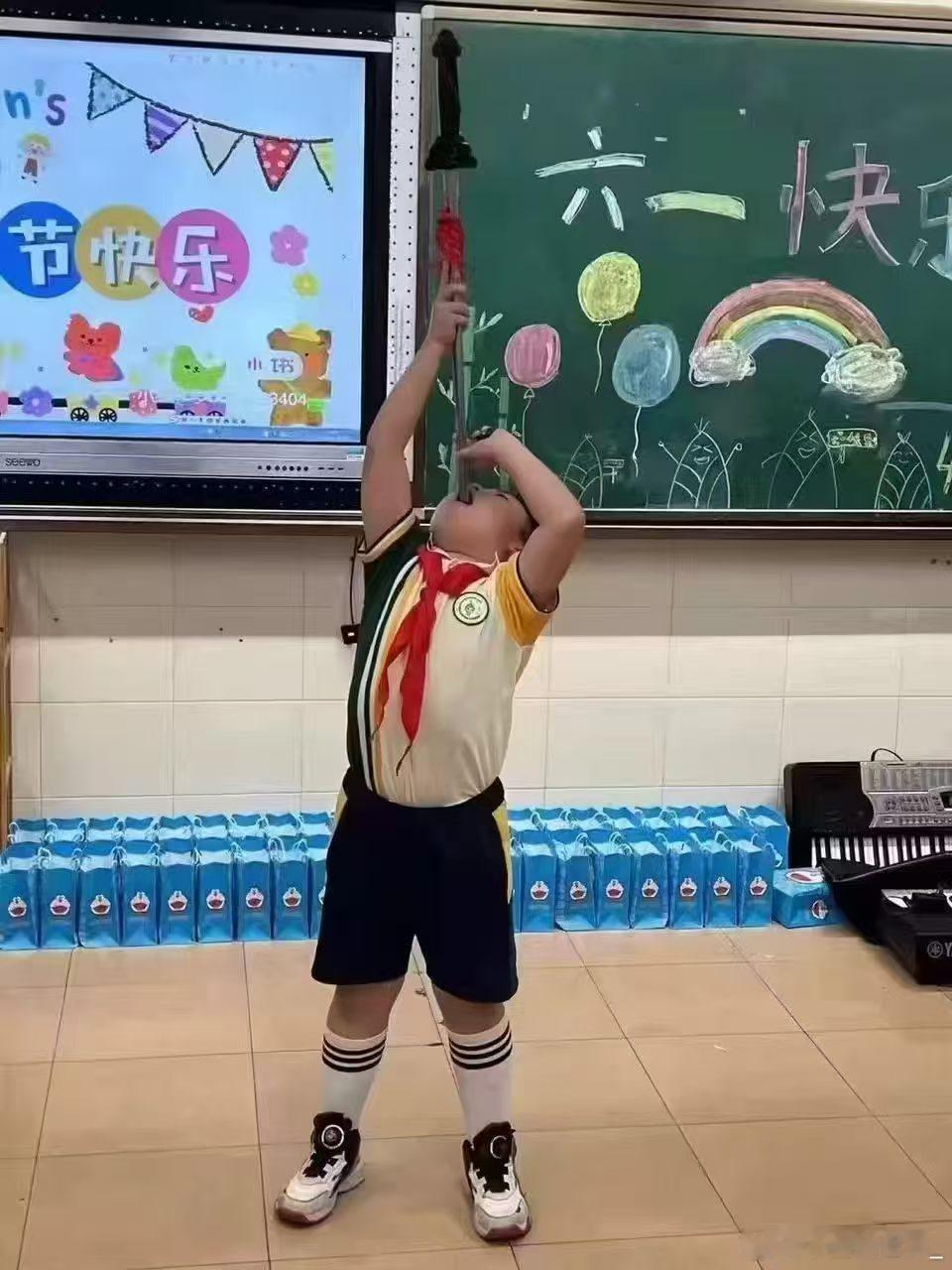冠军来了 ​​​