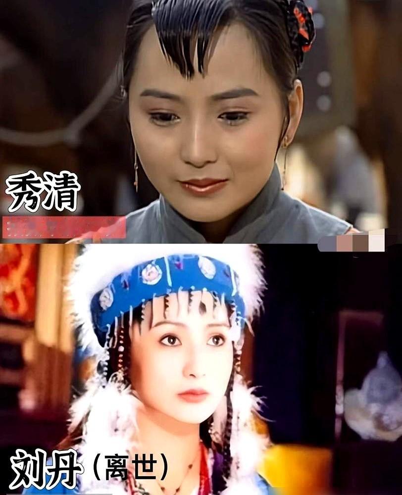 张国立和王刚正准备签字，李保田却把剧本往桌上一拍，扭头就走。

那是1996年，《宰相刘罗锅》火爆全国。资方火速攒出续集，想让铁三角接着捞金。

李保田翻了几页，眉头拧成个疙瘩。情节生拼硬凑，刘墉的戏早就讲透了。他撂下一句这本子砸招牌，推门离开。

铁三角就此没聚齐。张国立和王刚转头去了别的剧组，李