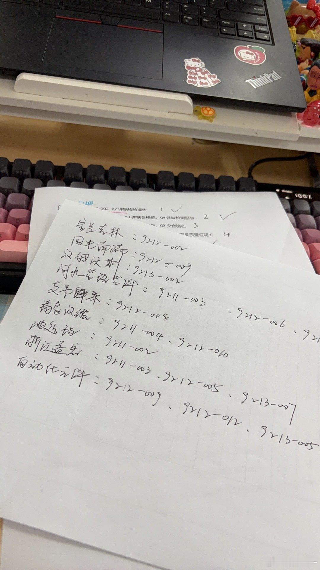 还行
挺冷
像个人
迷糊
去医院更迷糊
车牌不错 ​