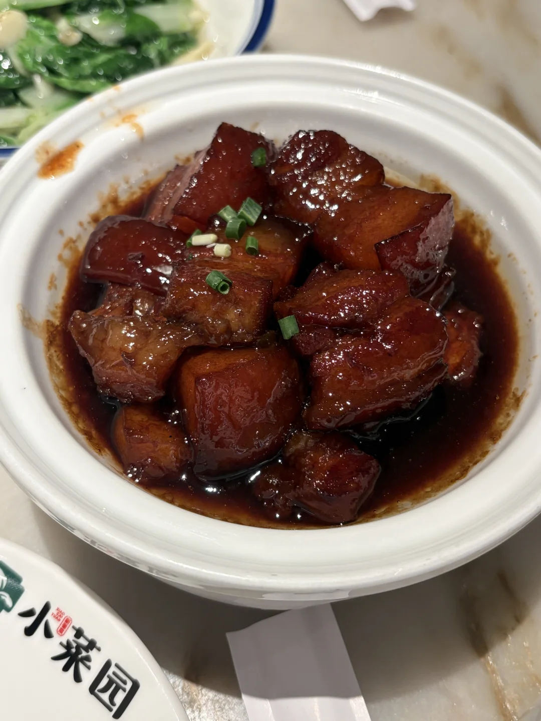#红烧肉