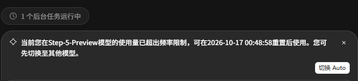虽然我什么都不懂
但是这个AI 它太好玩了
好喜欢 ​