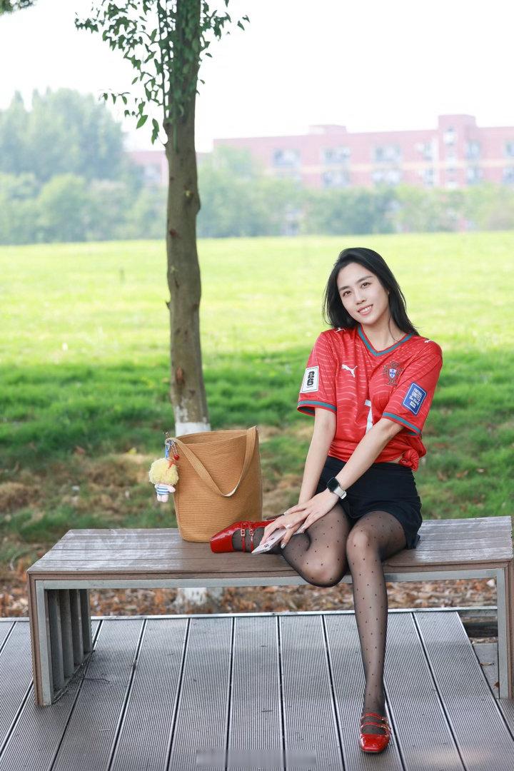 一起看世界杯吧朋友们  ​​​