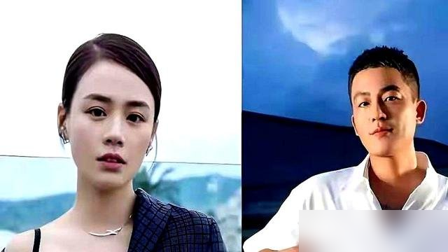 马思纯亲口承认单着了，就在杨天真播客里。她说单身状态很舒服，还补了句没有感情不会受不了。五年，画句号了。
以前多少人骂她恋爱脑，说她一手好牌打稀烂。现在她瘦了，药停了，整个人松下来了。
她在节目里说，以前总想用自己那点能量去改一个男人，现在不了，合适就处，不合适拉倒。
人一旦不较劲了，脸上就藏