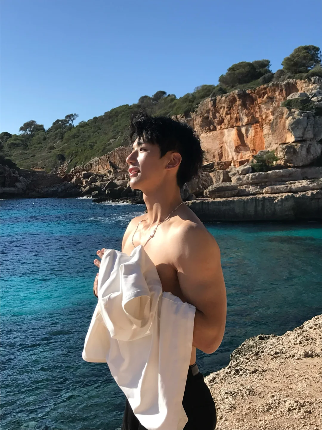 Mallorca🏝️