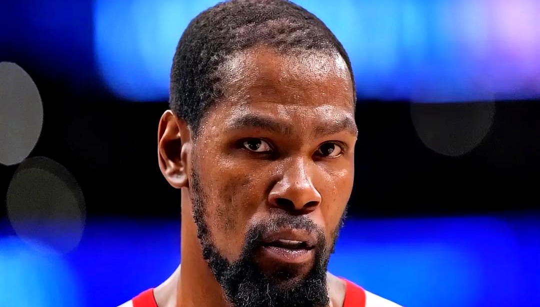 0比3落后，翻盘概率为0，这剧本还有得看？    火箭队还真就拒绝被横...