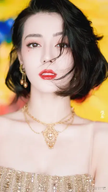 中国漂亮的美女可太多啦。外国知名博主评选的“中国十大美女”里就有不少。...