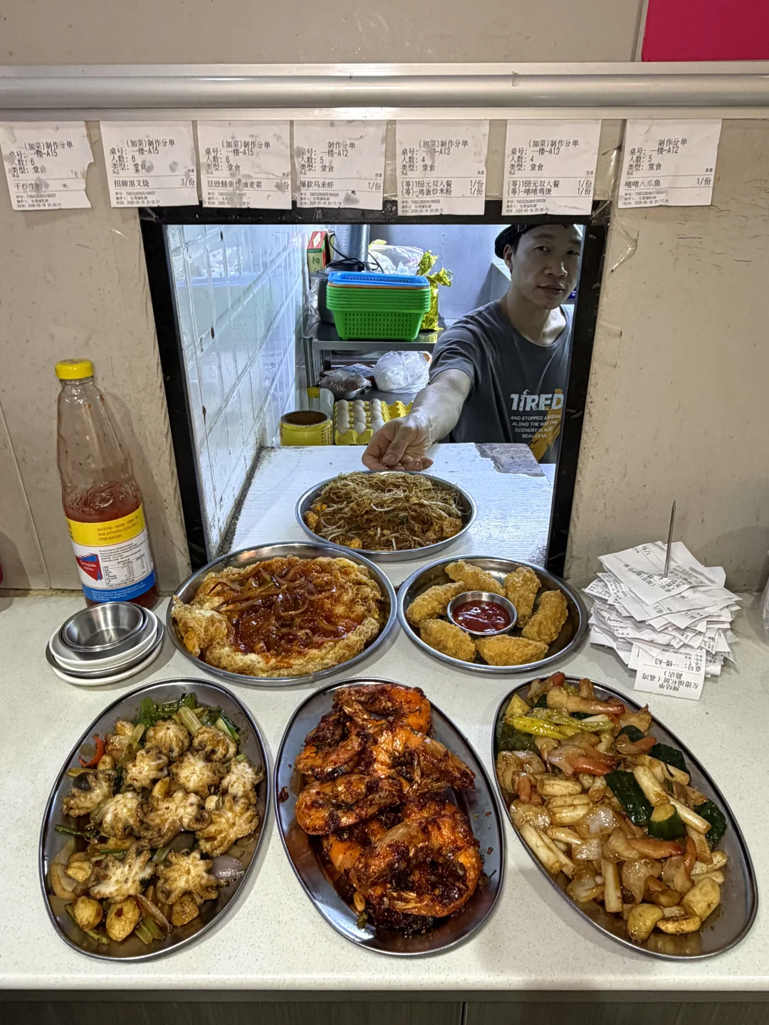 广州目前top.1好吃的！！！！