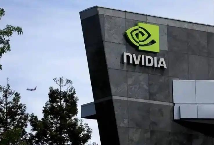产业万象观察｜跨国善举温暖灾区、国产存储工艺破局、开放世界网游衍生服务高速崛起
 
一览本周三条重磅产业资讯，聚焦科技公益、半导体国产化、数字文娱配套服务最新态势
 
一、基层员工发起倡议，英伟达千万美元援助落地尼泊尔泥石流灾区
 
快科技9月5日消息，尼泊尔财政部长瓦格勒借助线上视频通道 ​
