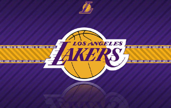 winner-NBA紫金骑士