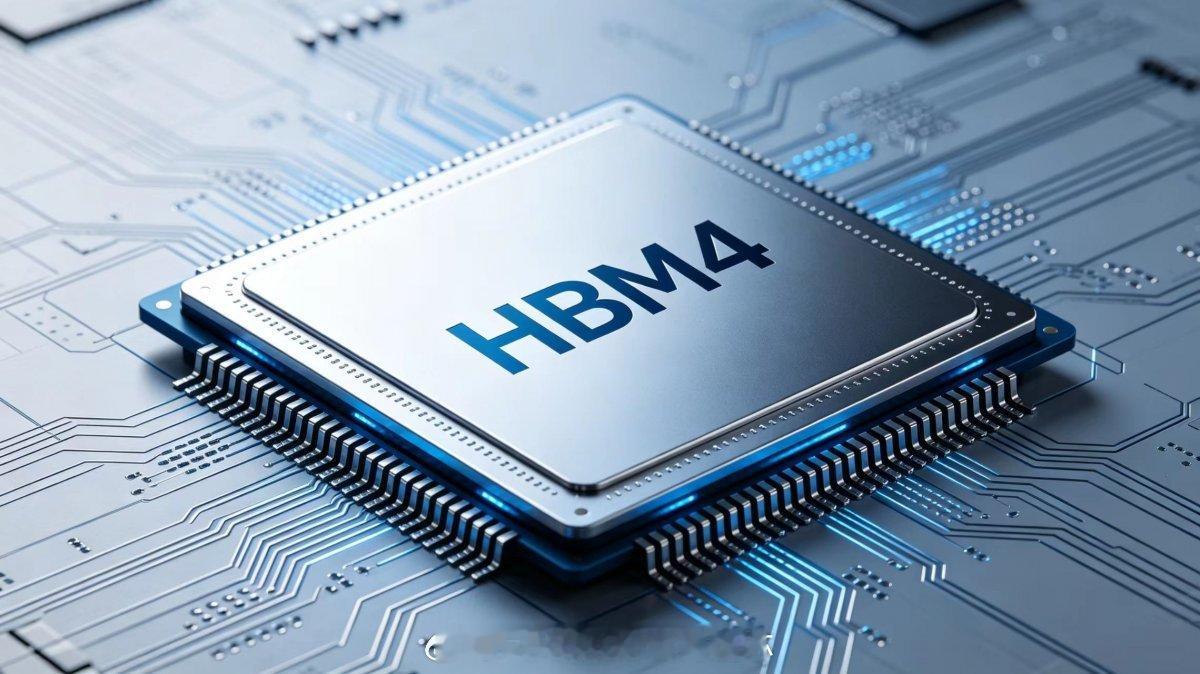 芯闻简讯:SK海力士引入英特尔EMIB，下一代HBM 3D封装

8月24日消息，在Hot Chips 2026大会上，全球存储巨头SK海力士正式披露了其下一代高带宽内存（HBM）解决方案的先进封装技术路线图。

SK海力士封装工程副总裁Jaesik Lee在题为“高带宽内存的先进封装”的主题演讲中明确表示，公司正积极引入包括英 ​