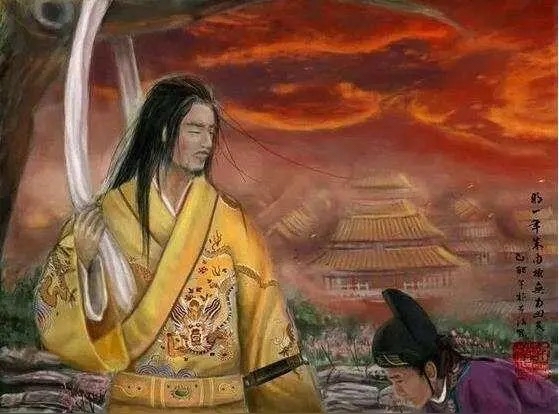 崇祯为何拼尽全力仍救不了大明？从勤政皇帝到煤山自缢的亡国悲歌

在中国历史上，崇祯皇帝是一个极具悲剧色彩的人物。

他不是昏君，甚至可以说是明朝后期少有的勤政皇帝。他每天批阅大量奏章，削减宫廷开支，试图整顿朝纲，也曾多次希望挽救已经摇摇欲坠的大明王朝。

但最终，他依旧没能阻止明朝灭亡。

16
