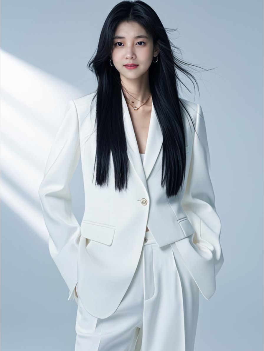 <p>高冷御姐 <!--{img:0}--></p><img src=...