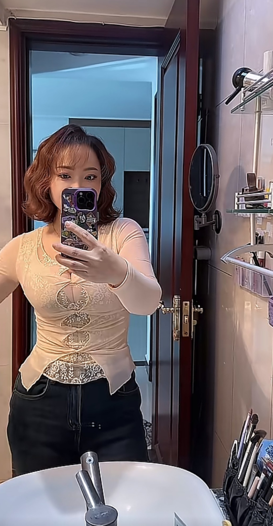 再有好感，这几种女人男人真不能碰！不是老古板，是血泪教训！ 小姨子、嫂...