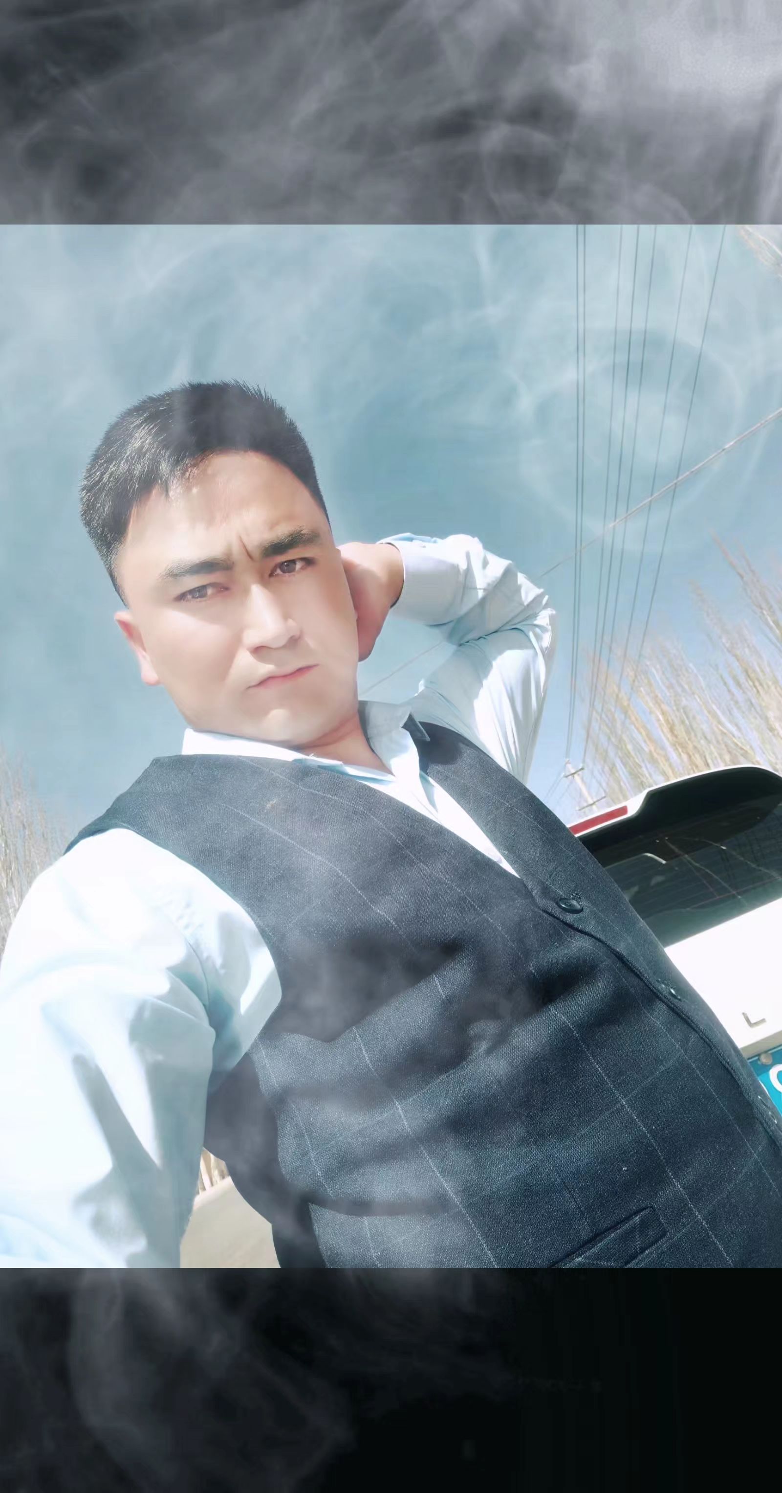 <p>人情世故汪苏泷 <!--{img:0}--></p><img s...