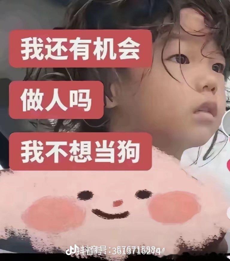 #张大奕 景甜#孩子是祖国的花朵，他不应该生活在泥里[祈祷][祈祷][祈祷]#为樂而来006[超话]# ​