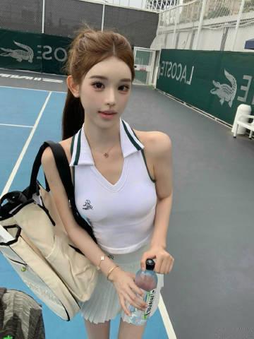 又菜又爱打