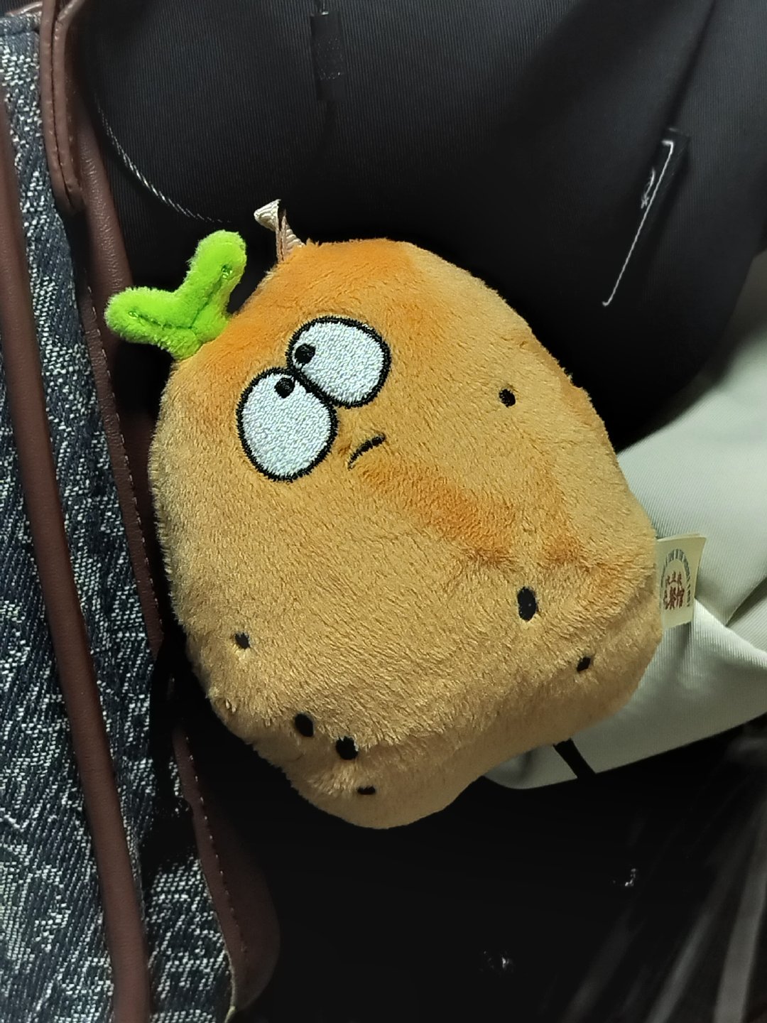 #欢迎来龙餐馆# ​