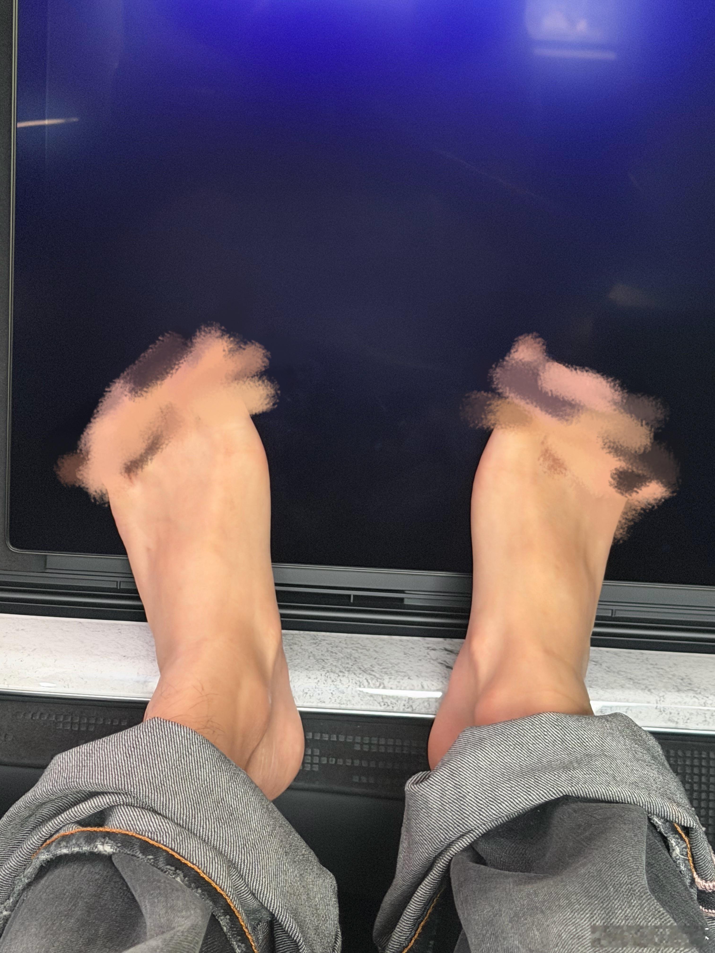 分享图片 ​​​