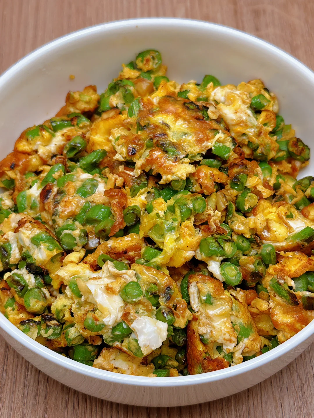 终于吃上了！原来网友给的配方是真的！！