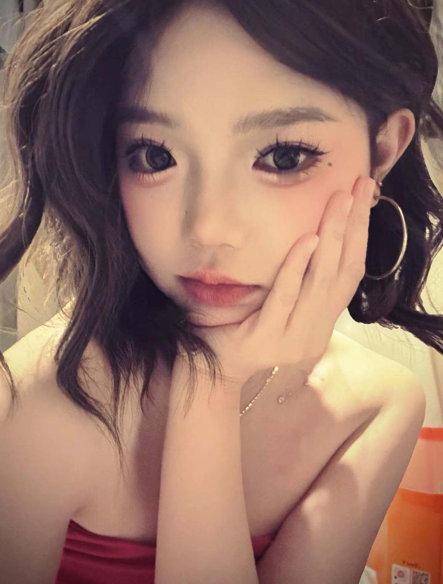 好女人得到名声 坏女人得到一切。