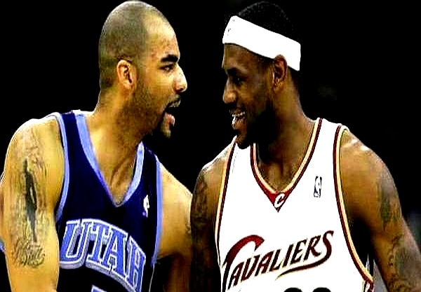 说好的合同也能不算数？这在NBA自由市场太常见了。    当年布泽尔跟...
