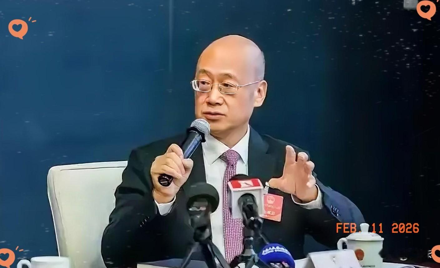 上海两会给网约车抽成开出了“最大罚单”。 网约车抽成必须卡在10%这条...