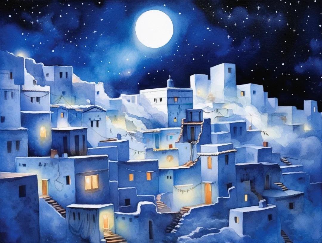 关联企业用工混同且未签劳动合同的认定