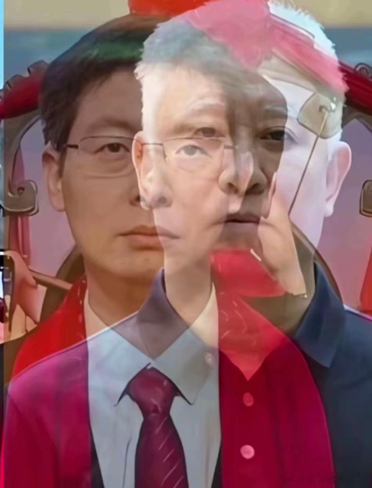 8.23号：周末复盘

  目前大跌可能性不太具备，但是没有哪一条线持续性很好 .
   所以还是要等为主，这种行情适合做一些有逻辑的潜伏更好一点.

以下是晚上语音复盘记录供大家参考：
本次会议为A股复盘会，核心围绕当前“遛狗行情”下的市场缩量震荡特征展开，重点探讨了长江存储IPO、AI算力产业链（PC ​