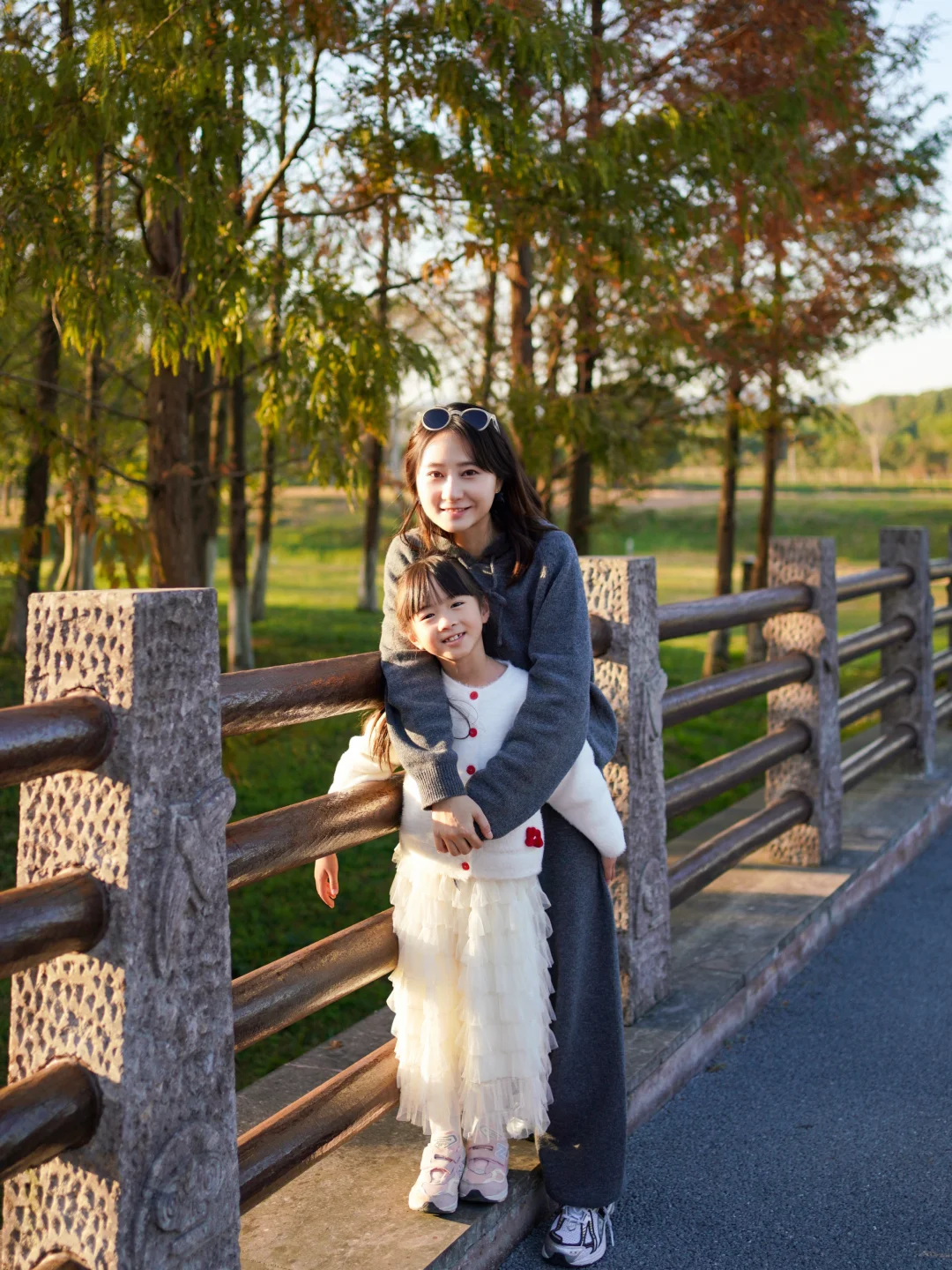 江浙沪独生女的顾家哲学：放手去耍，兜底有招