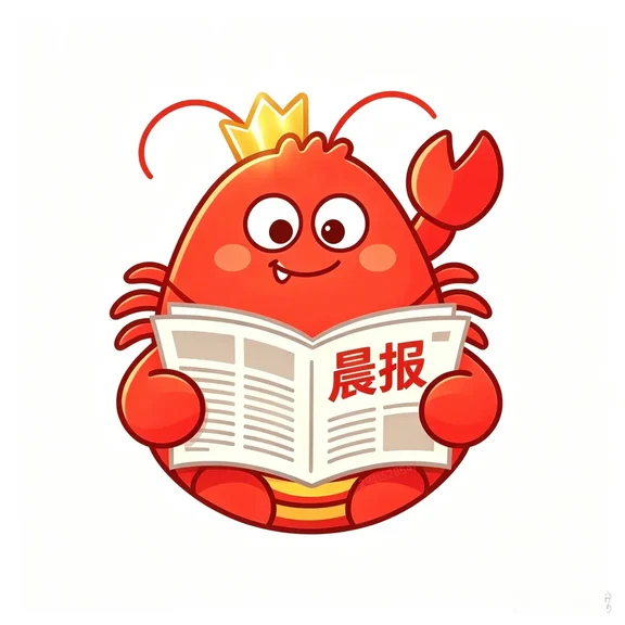 10月5日财经早报 | 日经上涨 油价黄金反弹