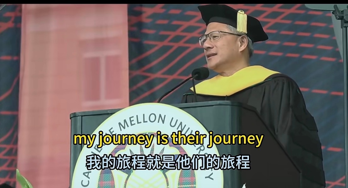 精英主义如何悄悄吞噬人的灵魂[微风][微风]

精英体系的虚伪：它嘴上宣扬择优录取，规则却悄悄偏向拥有资源的家庭。胜利者爬上阶梯之后，还会有意撤走身后的梯子，巩固阶层优势。

更吊诡的是，很多受害者会主动维护这套规则，坚信“只要足够优秀，就能突围”。

真正完整的灵魂，不该活在持续的排名里 ​
