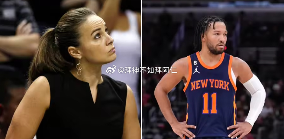 NBA总决赛G5，尼克斯昨日客场94-90逆转战胜马刺，系列赛大比分4...
