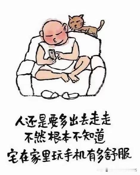 换电和快充吵到现在，我身边两个车主的真实经历最能说明问题。
开蔚来ES6的朋友，家附近3公里就有换电站，高峰期排队最多10分钟，全程不用下车，比去加油站加油还省时间，跑长途在高速服务区换电，喝口水的功夫就满电出发，他现在连充电口在哪都快忘了。
另一个开普通快充车型的同事，上周在高速服务区排队40分钟