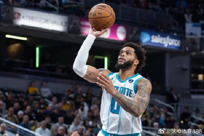 布里奇斯刷新一项纪录<br /><br />黄蜂的迈尔斯-布里奇斯12...