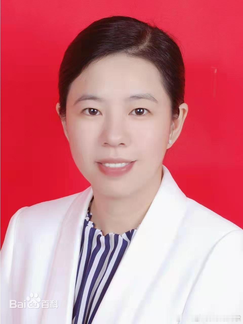 饿了 真的饿了…#永州女局长##纪委回应女局长被举报婚内出轨多人##永州女局长 调查结果待公布# ​