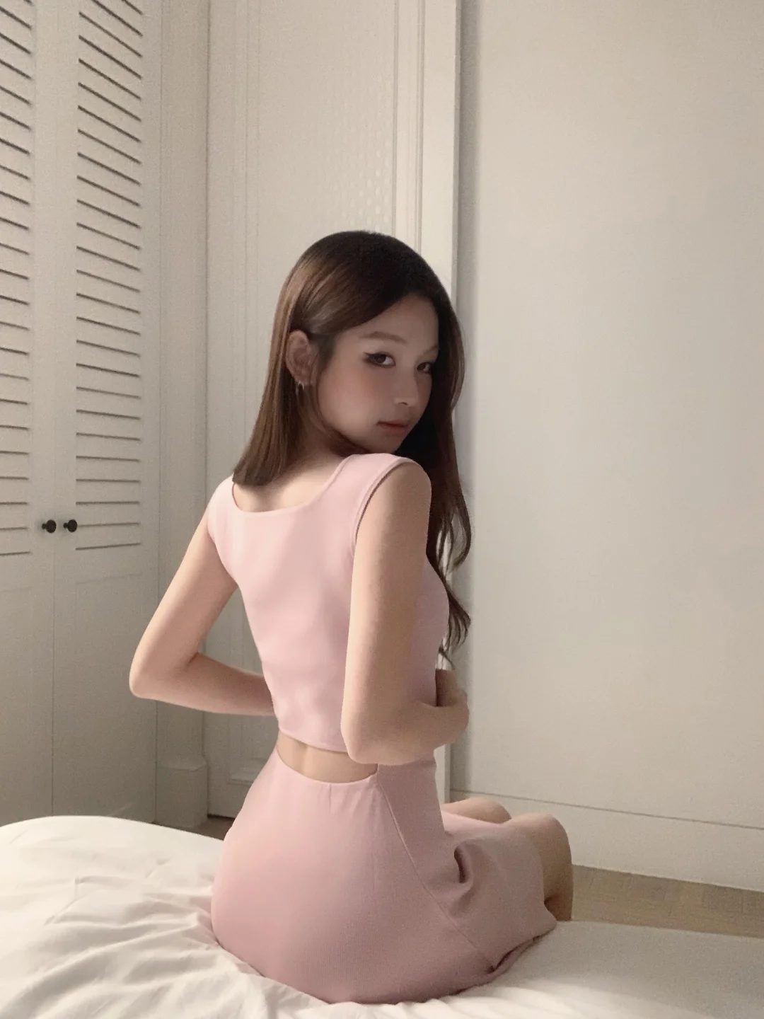 迷人在韵
