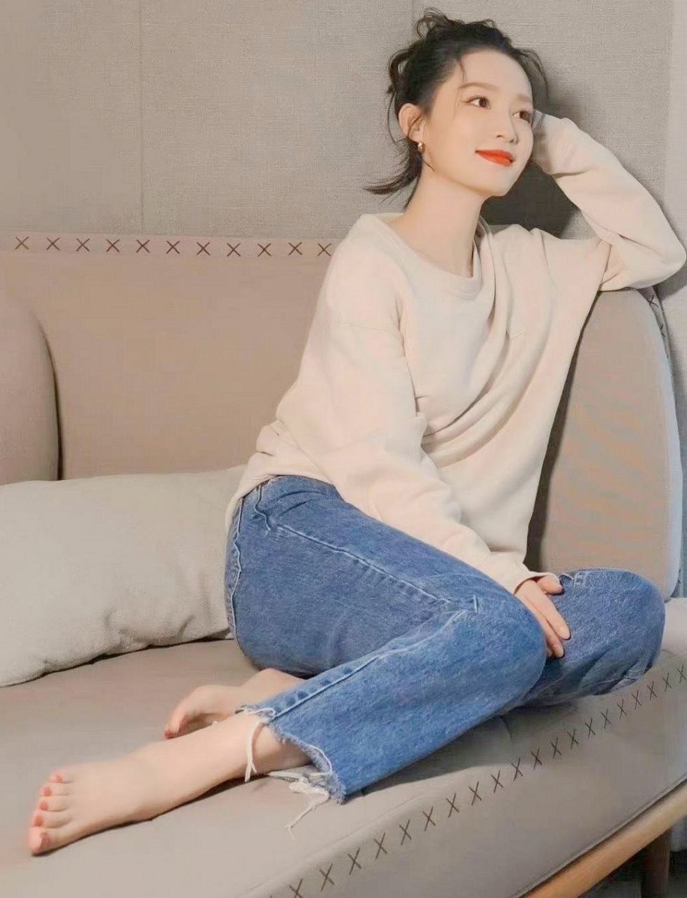 李沁