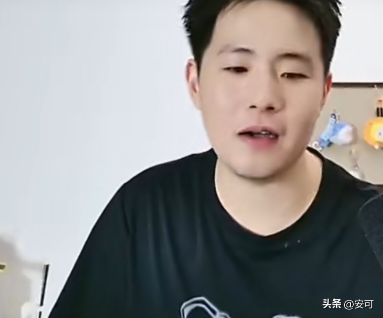 成导:林诗栋输给大勒布伦，并不是输在中远台相持，两人中远台实力是五五开。真正的症结在于发接发环节，这也是林诗栋赛后自己总结的问题。